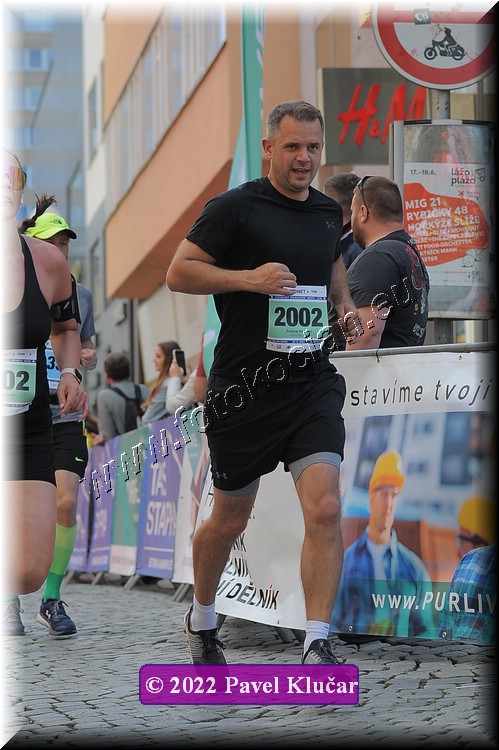 Náhled obrázku: 2022-1871-Zlin-2002.JPG