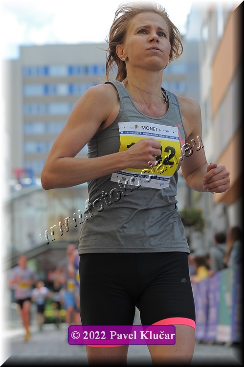 Náhled obrázku: 2022-1872-Zlin-1042,0.JPG