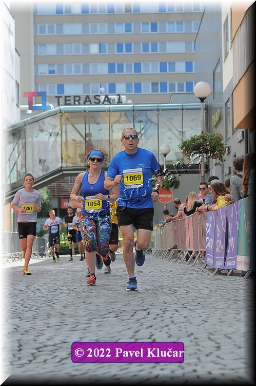 Náhled obrázku: 2022-1873-Zlin-1069.JPG