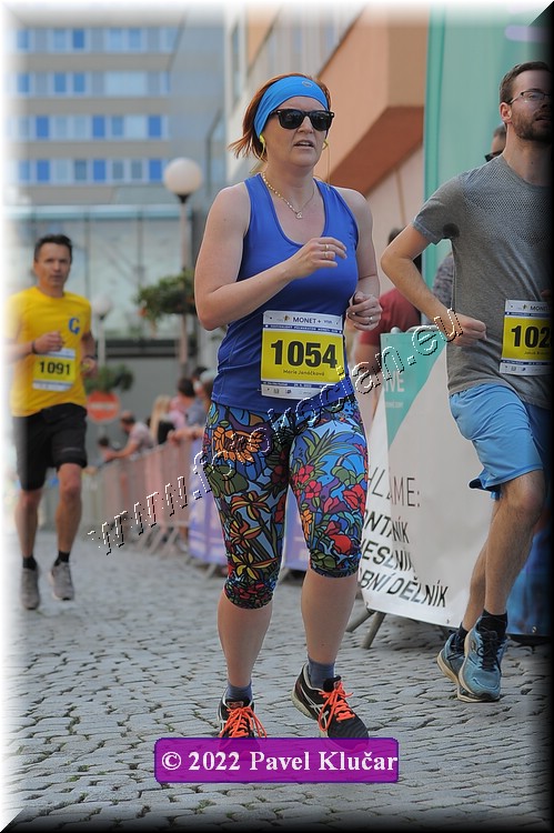 Náhled obrázku: 2022-1875-Zlin-1054.JPG