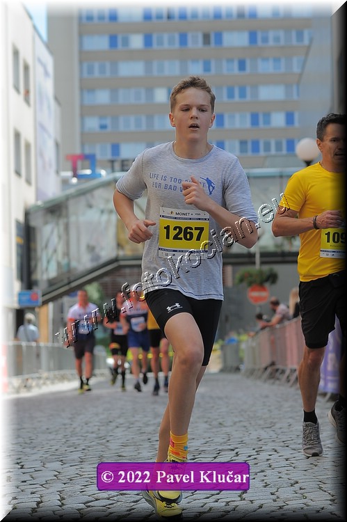 Náhled obrázku: 2022-1877-Zlin-1267.JPG