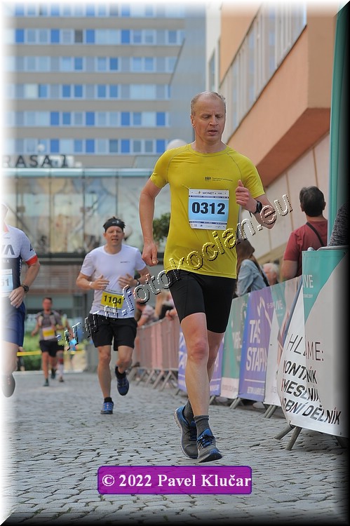 Náhled obrázku: 2022-1879-Zlin-312.JPG