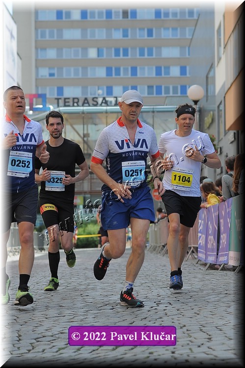 Náhled obrázku: 2022-1881-Zlin-251,1104.JPG