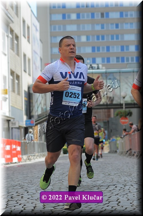 Náhled obrázku: 2022-1882-Zlin-252.JPG