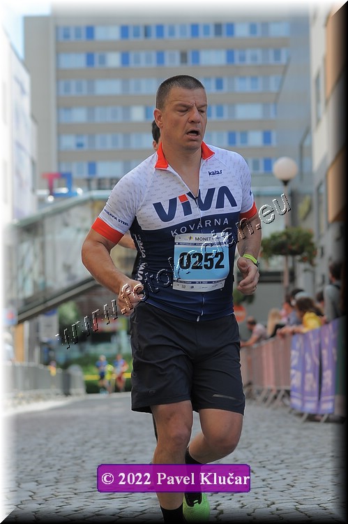 Náhled obrázku: 2022-1883-Zlin-252.JPG