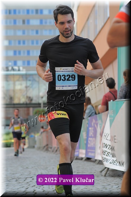 Náhled obrázku: 2022-1884-Zlin-329.JPG