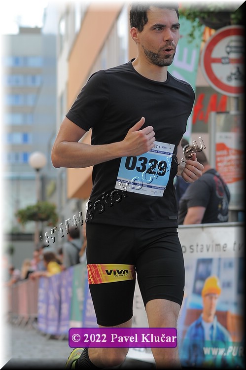 Náhled obrázku: 2022-1885-Zlin-329.JPG