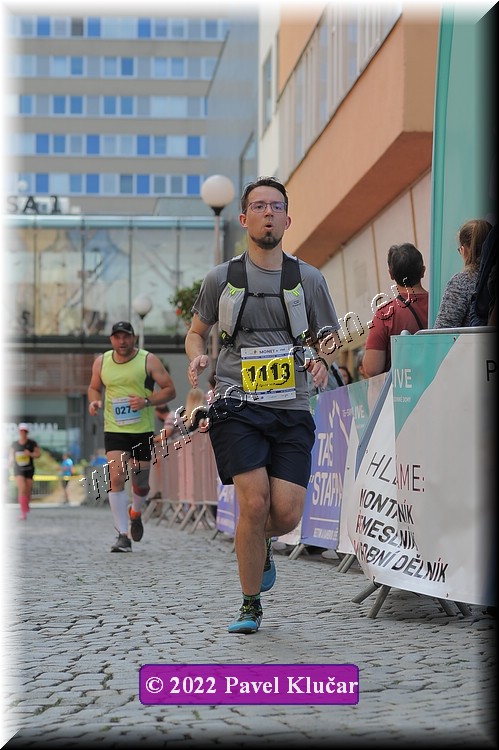 Náhled obrázku: 2022-1887-Zlin-1113.JPG