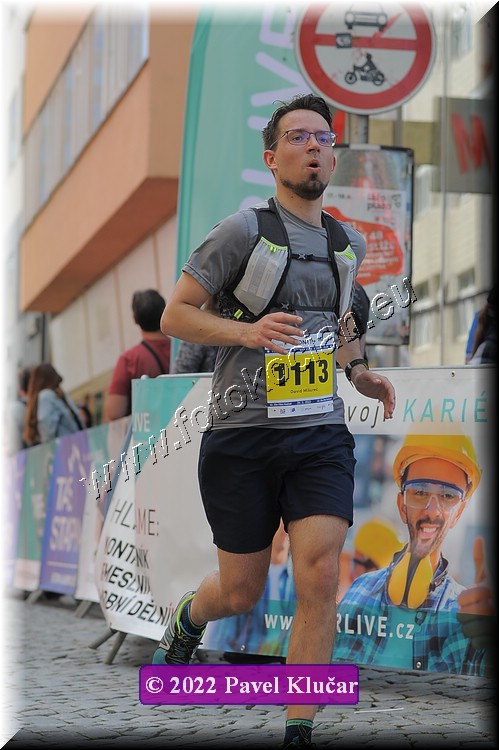 Náhled obrázku: 2022-1889-Zlin-1113.JPG