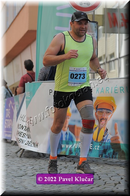 Náhled obrázku: 2022-1892-Zlin-273.JPG