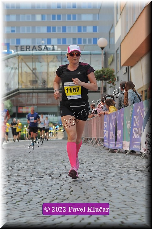 Náhled obrázku: 2022-1895-Zlin-1167.JPG