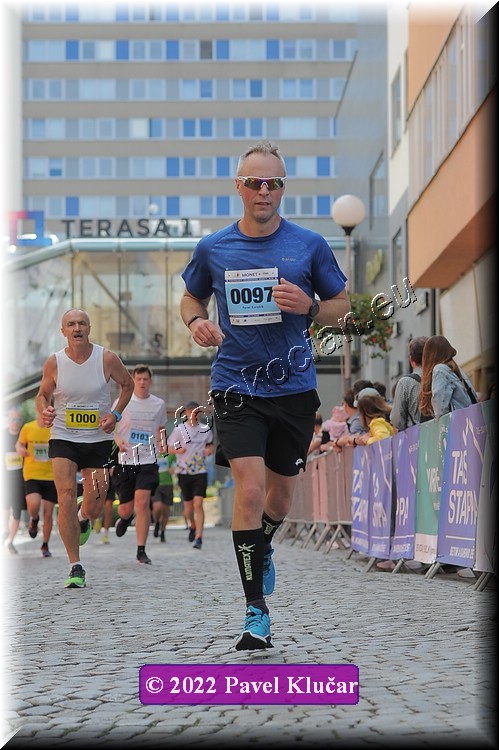 Náhled obrázku: 2022-1902-Zlin-97.JPG