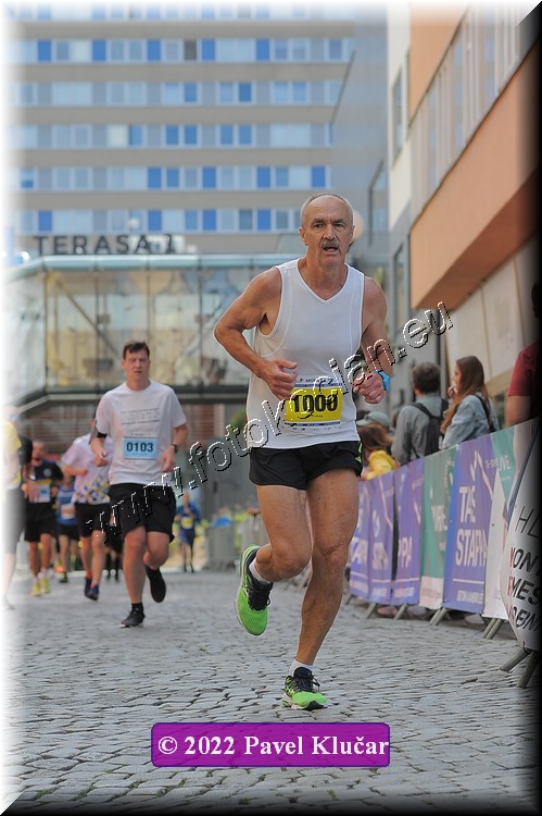 Náhled obrázku: 2022-1905-Zlin-1000.JPG