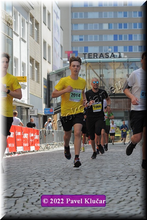 Náhled obrázku: 2022-1907-Zlin-2014.JPG