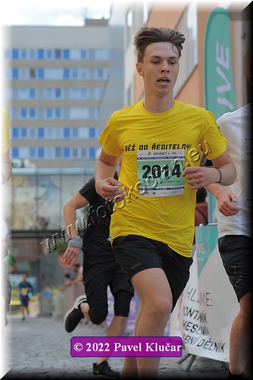 Náhled obrázku: 2022-1909-Zlin-2014.JPG