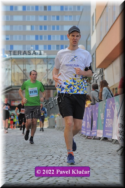 Náhled obrázku: 2022-1911-Zlin-0.JPG