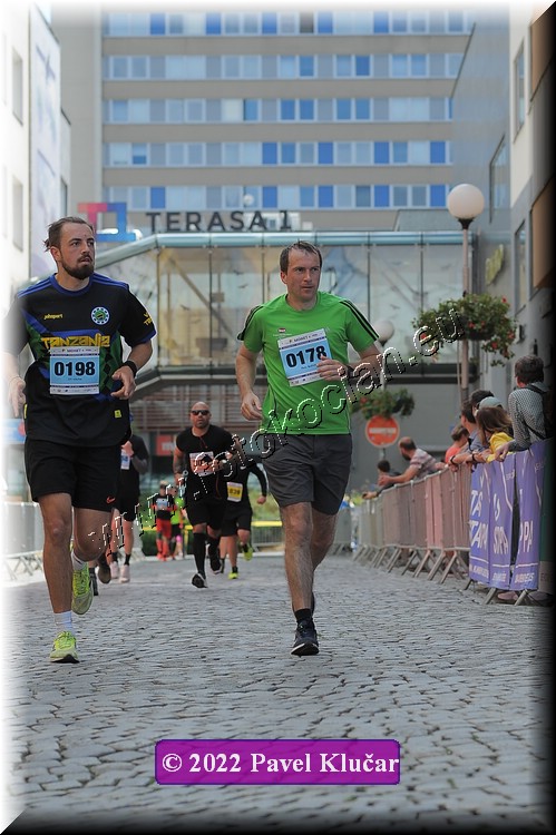 Náhled obrázku: 2022-1912-Zlin-178.JPG