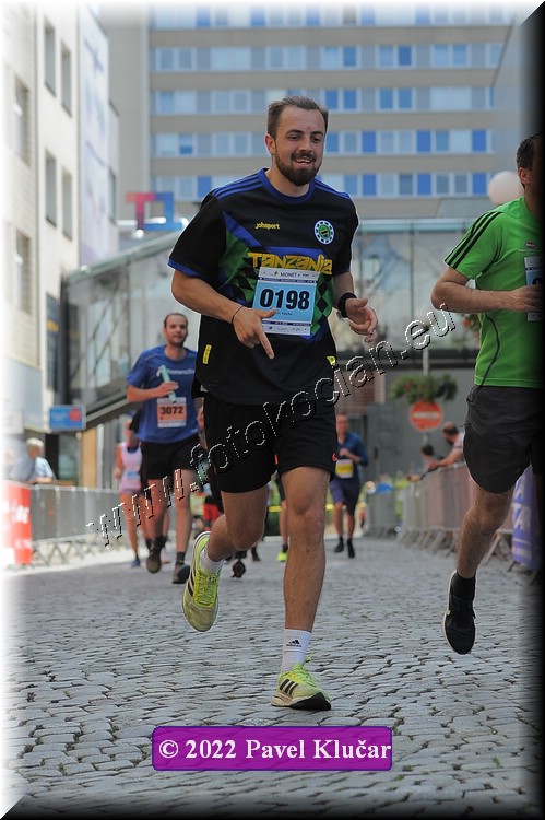 Náhled obrázku: 2022-1913-Zlin-198.JPG