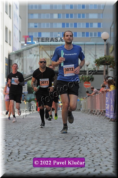 Náhled obrázku: 2022-1915-Zlin-3072.JPG