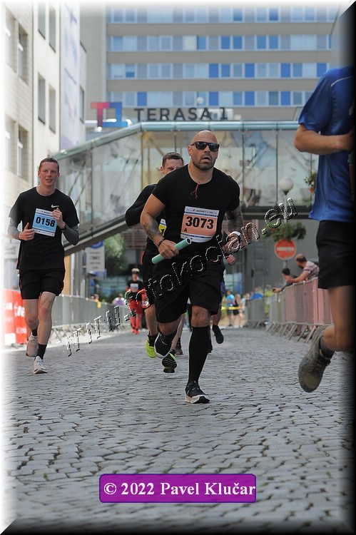 Náhled obrázku: 2022-1916-Zlin-3073.JPG