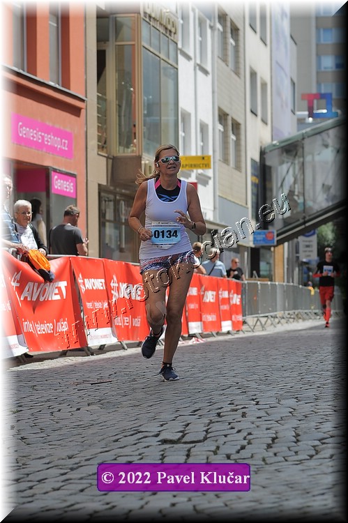 Náhled obrázku: 2022-1920-Zlin-134.JPG