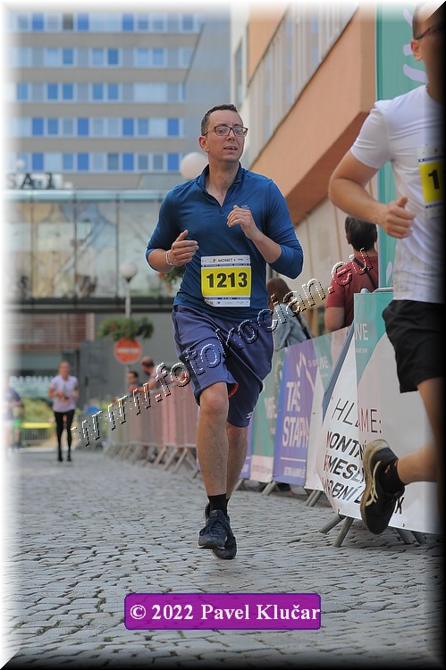 Náhled obrázku: 2022-1921-Zlin-1213.JPG