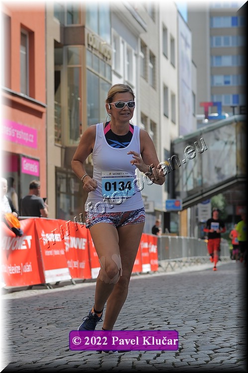 Náhled obrázku: 2022-1922-Zlin-134.JPG