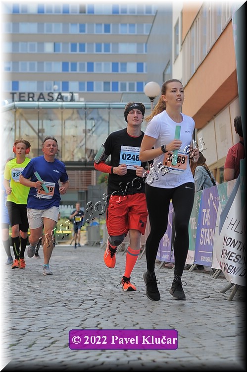 Náhled obrázku: 2022-1927-Zlin-3069.JPG