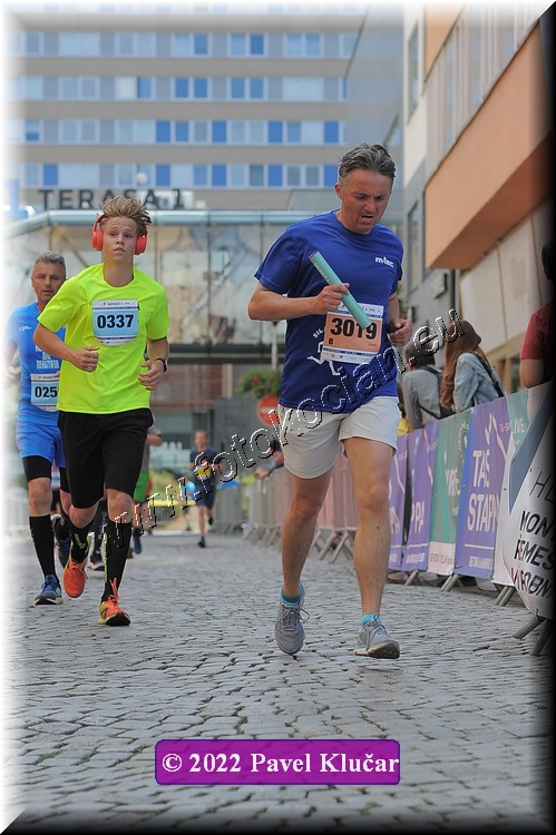 Náhled obrázku: 2022-1929-Zlin-3019.JPG
