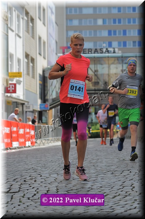 Náhled obrázku: 2022-1935-Zlin-141.JPG