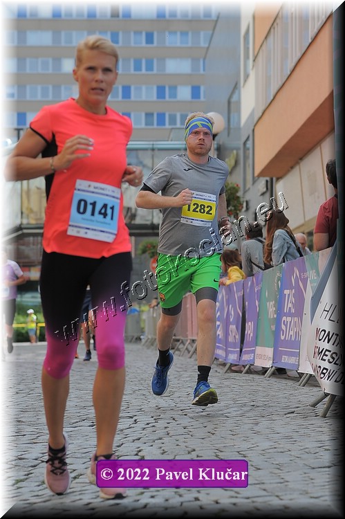 Náhled obrázku: 2022-1936-Zlin-1282.JPG