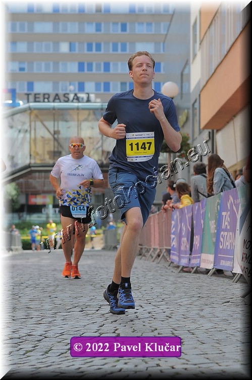 Náhled obrázku: 2022-1938-Zlin-1147.JPG