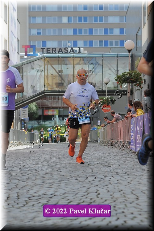 Náhled obrázku: 2022-1939-Zlin-144.JPG