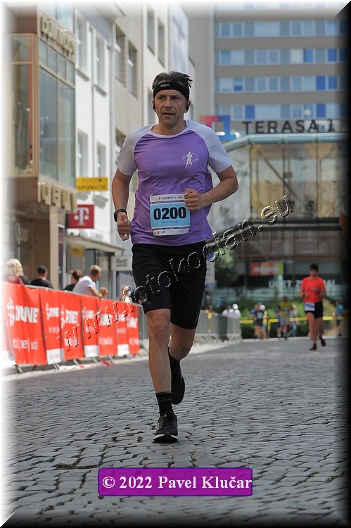 Náhled obrázku: 2022-1940-Zlin-200.JPG