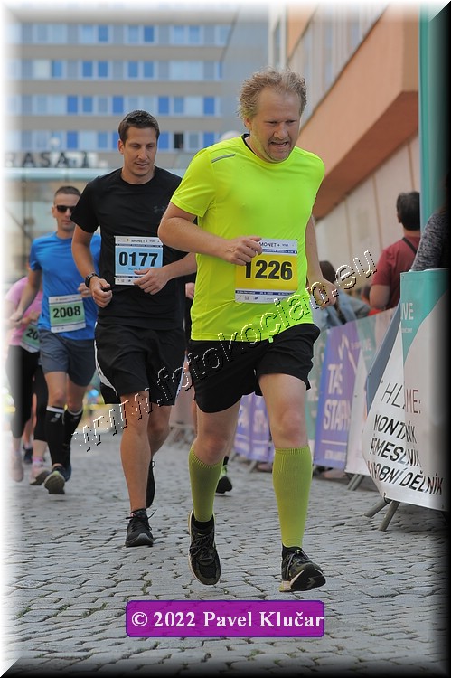 Náhled obrázku: 2022-1944-Zlin-1226.JPG