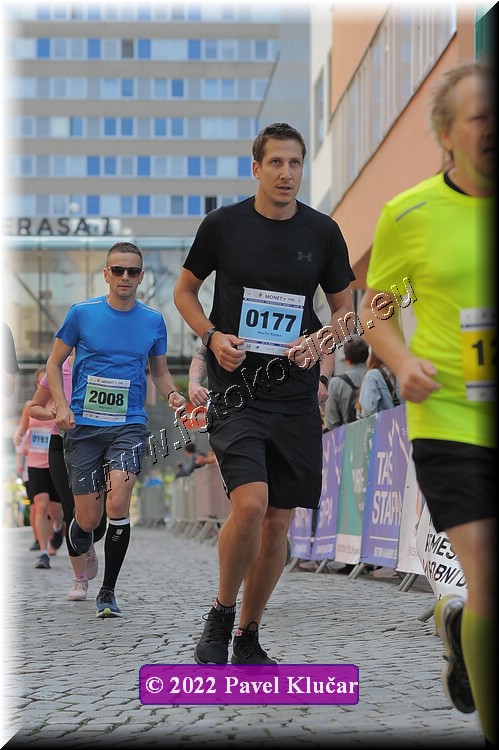 Náhled obrázku: 2022-1945-Zlin-177.JPG