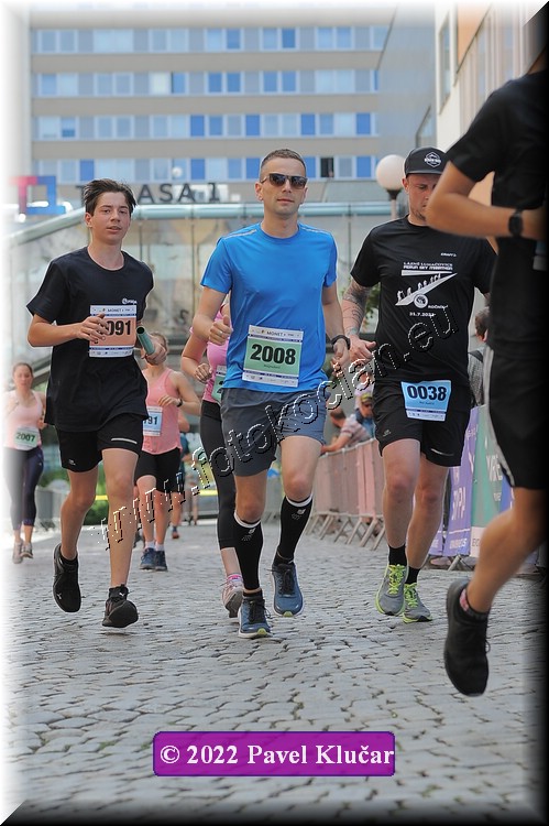 Náhled obrázku: 2022-1946-Zlin-2008.JPG