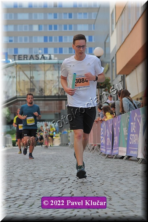 Náhled obrázku: 2022-1957-Zlin-3084.JPG