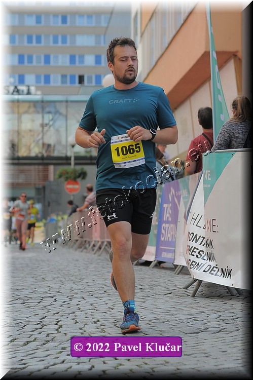 Náhled obrázku: 2022-1960-Zlin-1065.JPG