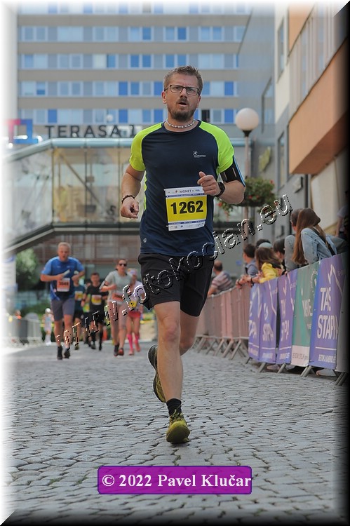 Náhled obrázku: 2022-1962-Zlin-1262.JPG