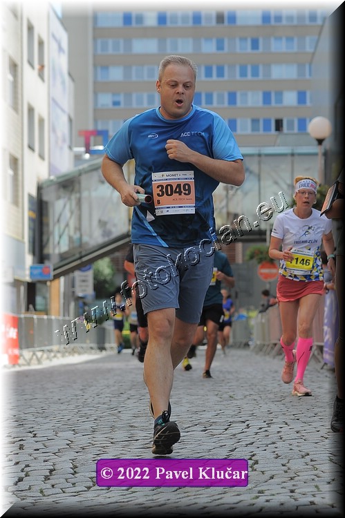Náhled obrázku: 2022-1966-Zlin-3049.JPG