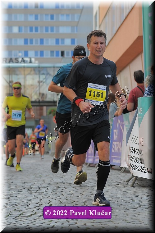 Náhled obrázku: 2022-1969-Zlin-1151.JPG