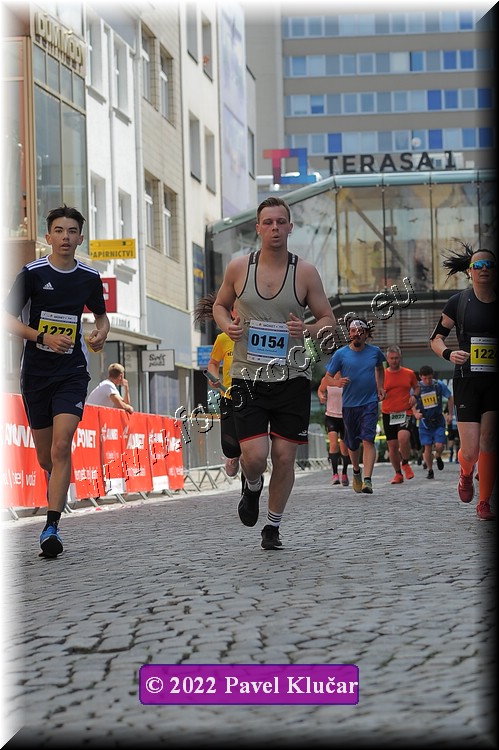 Náhled obrázku: 2022-1978-Zlin-154,1224.JPG