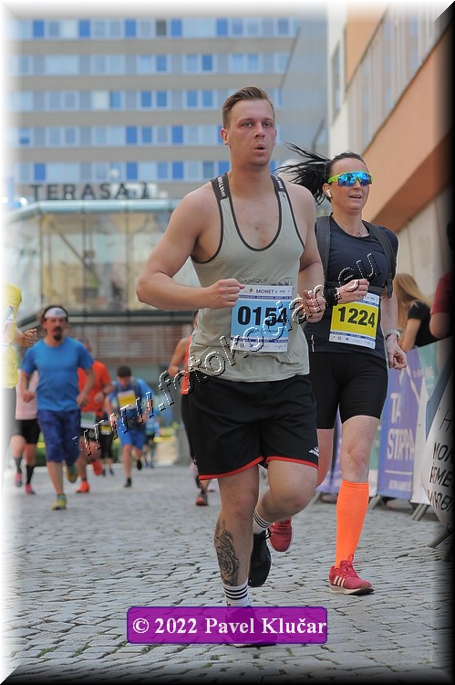 Náhled obrázku: 2022-1980-Zlin-154,1224.JPG