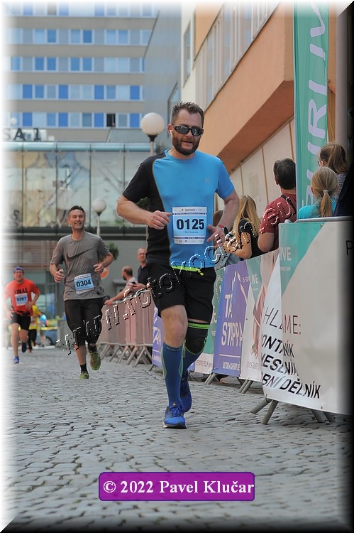 Náhled obrázku: 2022-1992-Zlin-125.JPG