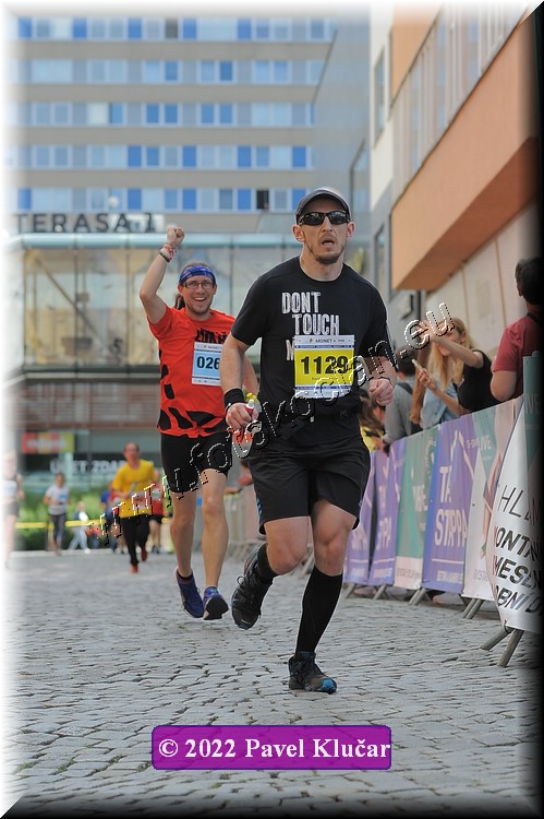 Náhled obrázku: 2022-1999-Zlin-1129.JPG