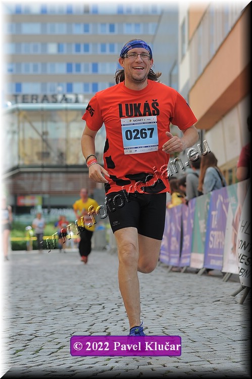 Náhled obrázku: 2022-2003-Zlin-267.JPG