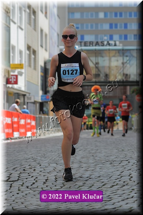 Náhled obrázku: 2022-2010-Zlin-127.JPG