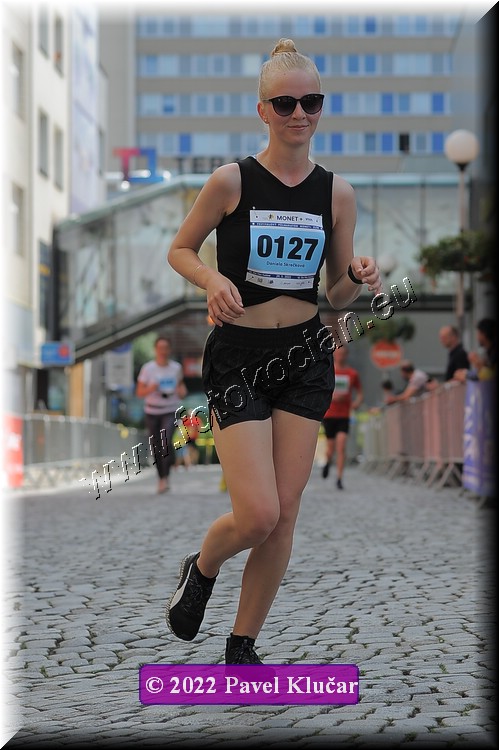 Náhled obrázku: 2022-2011-Zlin-127.JPG