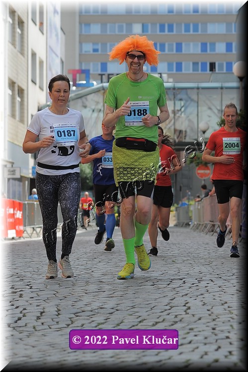 Náhled obrázku: 2022-2017-Zlin-188.JPG